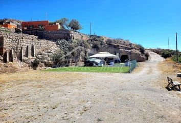 Terreno en  Fasnia, St. Cruz De Tenerife