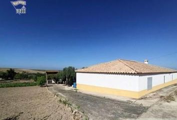 Chalet en  Arcos De La Frontera, Cádiz Provincia