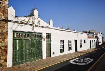 Bungalow en  Arona, St. Cruz De Tenerife