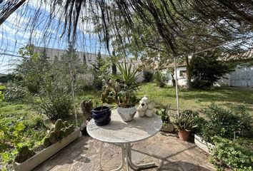 Chalet en  Cascante, Navarra