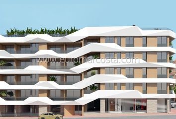 Apartamento en  Guardamar Del Segura, Alicante Provincia