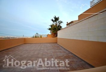 Chalet en  Chiva, Valencia/valència Provincia