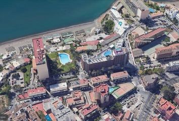 Apartamento en  Torremolinos, Málaga Provincia