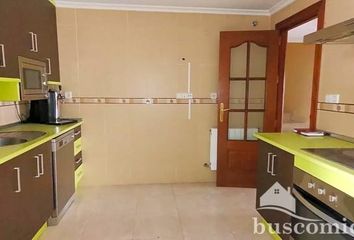 Duplex en  Linares, Jaén Provincia