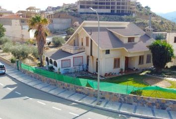 Chalet en  Olula Del Rio, Almería Provincia