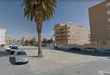 Terreno en  Adra, Almería Provincia