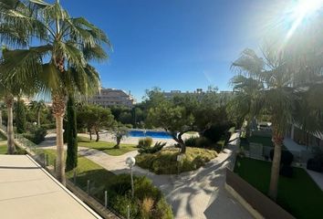 Apartamento en  Orihuela-costa, Alicante Provincia