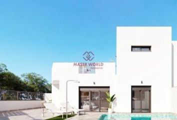 Bungalow en  Torre Pacheco, Murcia Provincia