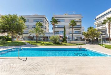 Apartamento en  Orihuela-costa, Alicante Provincia