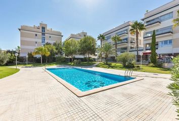 Apartamento en  Orihuela-costa, Alicante Provincia