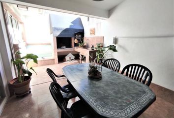 Bungalow en  Monforte Del Cid, Alicante Provincia