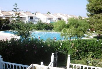 Duplex en  Santa Pola, Alicante Provincia