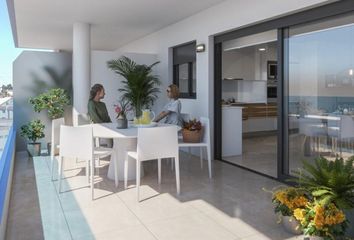 Apartamento en  Guardamar Del Segura, Alicante Provincia