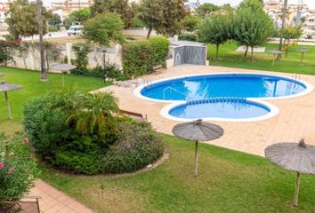 Apartamento en  Montepego, Alicante Provincia