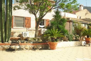 Chalet en  Distrito 5, Alicante/alacant