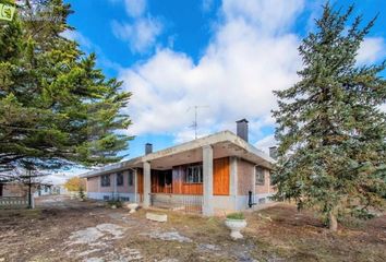 Chalet en  Medina De Pomar, Burgos Provincia