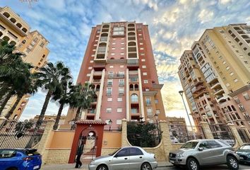 Apartamento en  Distrito 3 - Playas - La Mata, Torrevieja