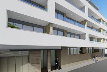 Apartamento en  Distrito 2 - Urbanizaciones - Los Naúfragos, Torrevieja