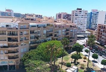 Piso en  Torremolinos, Málaga Provincia