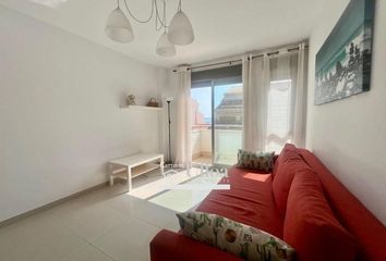 Apartamento en  El Campello, Alicante Provincia