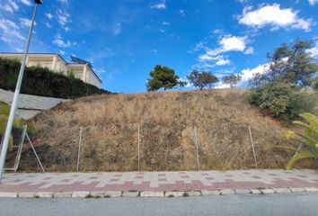 Terreno en  Centro, Málaga