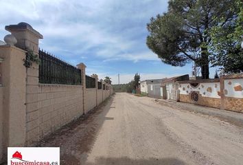 Chalet en  Linares, Jaén Provincia