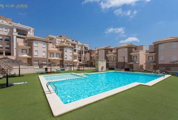 Bungalow en  Santa Pola, Alicante Provincia