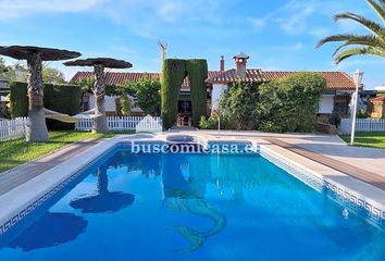 Chalet en  Jaén, Jaén Provincia