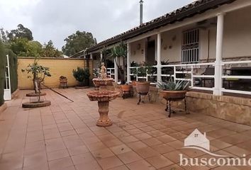 Chalet en  Linares, Jaén Provincia