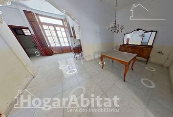 Chalet en  Meliana, Valencia/valència Provincia