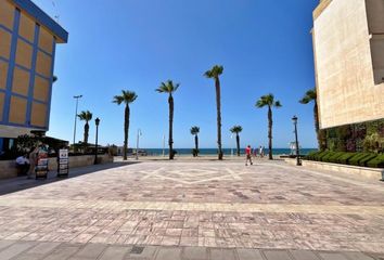 Piso en  Rincon De La Victoria, Málaga Provincia