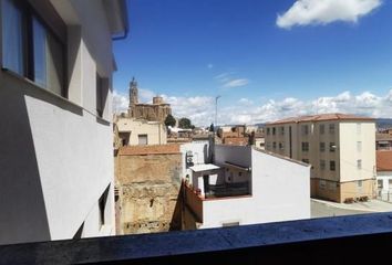 Edificio en  Almenar, Lleida Provincia