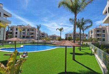 Apartamento en  San Miguel De Salinas, Alicante Provincia