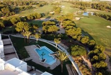 Bungalow en  Pilar De La Horadada, Alicante Provincia