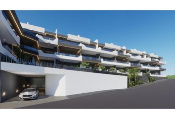 Apartamento en  Benijófar, Alicante Provincia