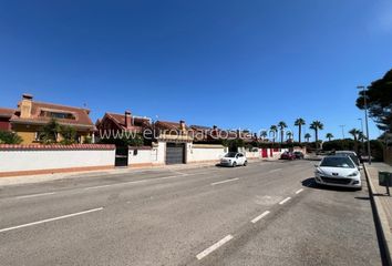 Chalet en  Guardamar Del Segura, Alicante Provincia