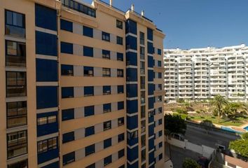 Apartamento en  Busot, Alicante Provincia