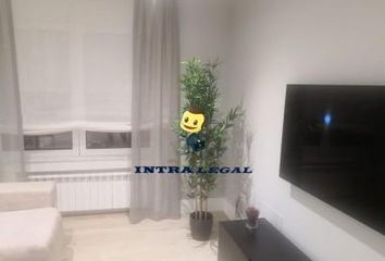 Apartamento en  Salamanca, Salamanca Provincia