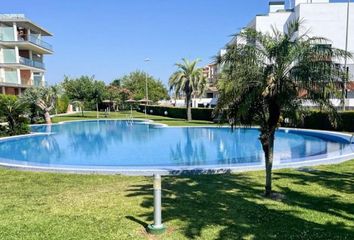 Apartamento en  Oliva, Valencia/valència Provincia