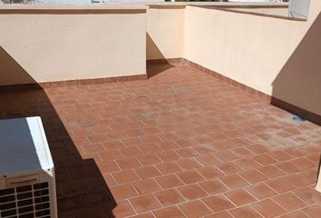 Apartamento en  Torremolinos, Málaga Provincia