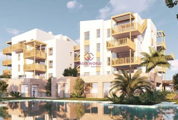 Apartamento en  El Verger, Alicante Provincia