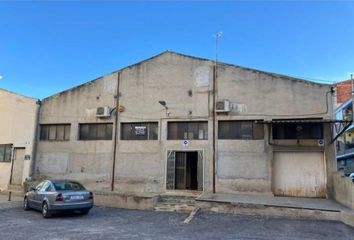 Nave en  Ciudad Quesada, Alicante Provincia