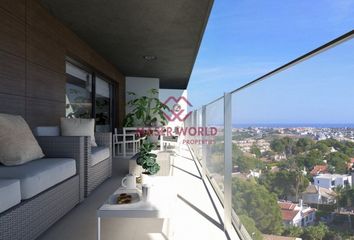 Apartamento en  Orihuela-costa, Alicante Provincia