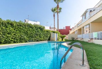 Bungalow en  Els Poblets, Alicante Provincia