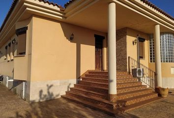 Chalet en  Yecla, Murcia Provincia