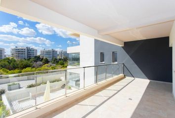 Apartamento en  Orihuela-costa, Alicante Provincia