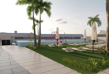 Apartamento en  San Pedro Del Pinatar, Murcia Provincia