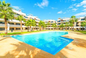 Apartamento en  Orihuela-costa, Alicante Provincia