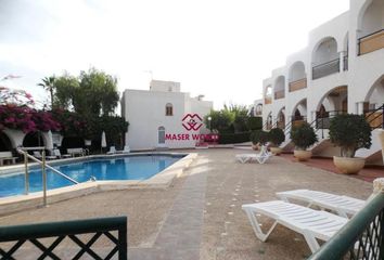 Chalet en  Mazarron, Murcia Provincia