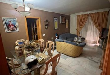 Apartamento en  Estepona, Málaga Provincia